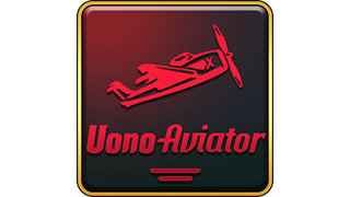 Play Uono Aviator Flight Game Online
